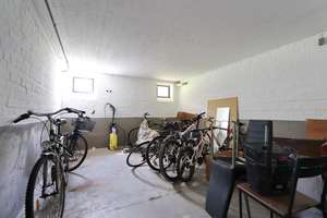 Freie 1,5 Zimmer Wohnung mit TG-Stellplatz in Hamburg-Eidelstedt – Die vollständige Adresse der Immobilie erhältst du vom Anbieter., 22523 Eidelstedt, Hamburg – Vorschaubild 21