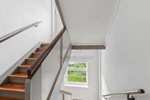Helle 2-Zimmer-Einheit mit Balkon und Innenhofblick in Leipzig-Wahren – Die vollständige Adresse der Immobilie erhältst du vom Anbieter., 4159 Wahren, Leipzig – Vorschaubild 13