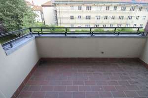 Bezugsfreie 3-Zimmer Wohnung mit Balkon: In grüner und dennoch zentraler Lage von Berlin-Zehlendorf – Die vollständige Adresse der Immobilie erhältst du vom Anbieter., 14169 Zehlendorf, Berlin – Vorschaubild 13