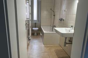 Renovierte 3-Zimmer Wohnung in Nürnberg-Himpfelshof – Die vollständige Adresse der Immobilie erhältst du vom Anbieter., 90429 Himpfelshof, Nürnberg – Vorschaubild 5