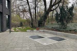 Property thumbnail 20