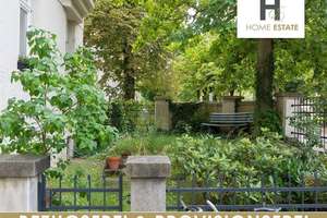 Das Zuhause, So individuell wie SIE & Provisionsfrei – Erich Zeigner Allee 21 A, 4229 Plagwitz, Leipzig – Vorschaubild 5