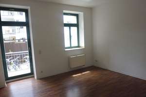 2-Raumwohnung in begehrter Lage in Leipzig / Zentrum-Süd!!