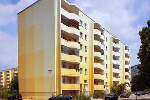 Property thumbnail 1