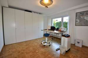 Secret Sale in Merzhausen - ein Haus zum Träumen und Verlieben – Die vollständige Adresse der Immobilie erhältst du vom Anbieter., 79249 Merzhausen – Vorschaubild 7