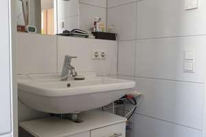 2 ZKB Wohnung – Hedwig-Kettlerstr. 14a, 76137 Südstadt, Karlsruhe – Vorschaubild 2