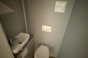 TOP sanierte Maisonette Wohnung im Kreuzviertel – 44139 Westfalenhalle, Dortmund – Vorschaubild 17