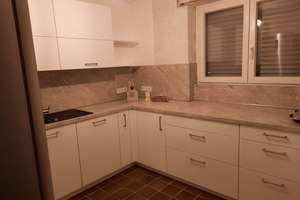 TOP-Bungalow in zentraler ruhiger Lage von Remscheid – Die vollständige Adresse der Immobilie erhältst du vom Anbieter., 42855 Neuenkamp, Remscheid – Vorschaubild 5