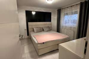 Modernes, gepflegtes Reihenhaus mit Einbauküche, Außenstellplatz und schönem Garten – Hauffstr. 42, 74074 Heilbronn, Heilbronn – Vorschaubild 8