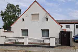 Preiswertes 3-Zimmer-Einfamilienhaus mit EBK in Magdeburg Rothensee – Buschfeldstraße 18, 39126 Magdeburg – Vorschaubild 11