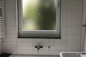 Tolle 3-Zimmer Erdgeschosswohnung in Bielefeld Schildesche – Am Pfarracker 42 B, 33611 Schildesche, Bielefeld – Vorschaubild 6