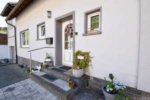 Modernes Wohnhaus in TOP-Zustand! Zweifamilienhaus in Hintertiefenbach – Die vollständige Adresse der Immobilie erhältst du vom Anbieter., 55743 Hintertiefenbach – Vorschaubild 4