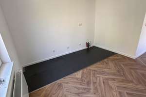 1,5-Zimmer Wohnung in HH Tonndorf – Die vollständige Adresse der Immobilie erhältst du vom Anbieter., 22045 Jenfeld, Hamburg – Vorschaubild 6