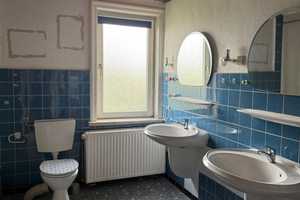 Viel Platz & großes Potenzial: Einfamilienhaus mit Halle und großem Grundstück in Söhlde – Hildesheim (Kreis) – Vorschaubild 9
