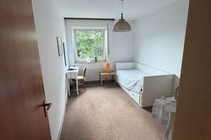 6-Zimmer-Reiheneckhaus mit neuer Designküche, Garage und Vollkeller – 41469 Norf, Neuss – Vorschaubild 11