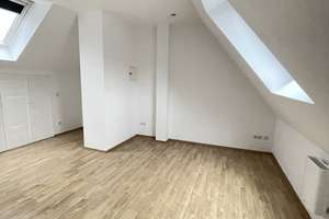 Einzigartige 3 Zimmer Wohnung mit Balkon und moderner EBK in zentraler Lage – Detmolder Str. 117, 33604 Mitte, Bielefeld – Vorschaubild 14