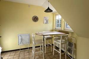 Wohnen auf höchstem Niveau –  mit Einliegerwohnung und Pool in Feldrandlage von Danndorf – Die vollständige Adresse der Immobilie erhältst du vom Anbieter., 38461 Danndorf – Vorschaubild 26
