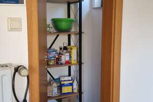 Property thumbnail 20