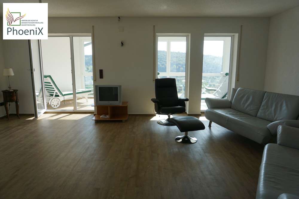 Immobilie in Weilheim - Mehrgenerationenhaus mit drei Wohneinheiten im Erstbezug! - Bild 17