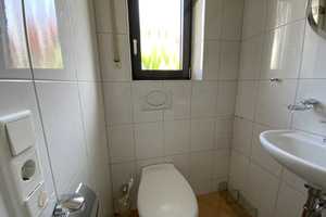 Familienfreundlich und großzügig! – Ingolstadt – Vorschaubild 7