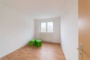 4 Zimmer-Maisonette-Wohnung mit Dachterrasse – Azaleenstraße 25, 6122 Nördliche Neustadt, Halle (Saale) – Vorschaubild 17