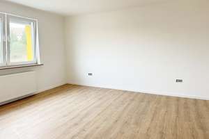 2 Familienhaus in ruhiger Lage von Marpingen! – Am Langenstrank 45, 66646 Marpingen – Vorschaubild 10