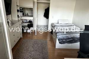 Wohnungstausch: Intzestraße 9 – Intzestraße 9, 50400 Ehrenfeld (Ortsteil), Köln – Vorschaubild 4