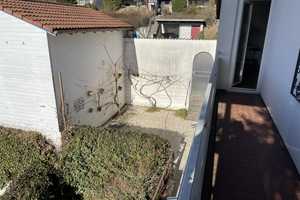Großzügiges und sonnenverwöhntes Einfamilienhaus am Hünerberg Süd – Lörrach (Kreis) – Vorschaubild 13