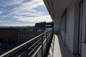Kapitalanlage mit Potenzial – Großzügige 4-Zimmer-Wohnung in Citylage – Die vollständige Adresse der Immobilie erhältst du vom Anbieter., 10117 Mitte (Ortsteil), Berlin – Vorschaubild 10