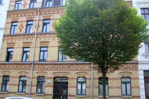 Property thumbnail 13