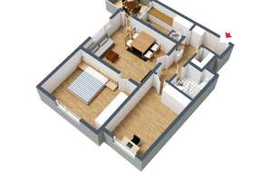 Property thumbnail 31