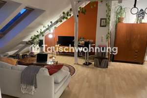 Tauschwohnung: 1-Zimmer-Wohnung in Köln Lindenthal – Die vollständige Adresse der Immobilie erhältst du vom Anbieter., 50935 Lindenthal (Ortsteil), Köln – Vorschaubild 5