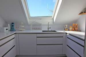 2,5-Zimmer-Wohnung in Reutlingen – Lettenstraße 3, 72770 Ohmenhausen, Reutlingen – Vorschaubild 6