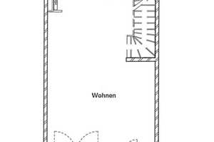** NEU : Großzügiges ENERGIESPAR-Reihenmittelhaus in kinderfreundlichem Neubaugebiet + U-BAHN nah ** – Bredenbekstieg 7, 22397 Hamburg – Vorschaubild 2