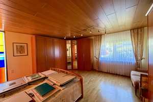 Renditeanleger aufgepasst! Dreifamilienhaus in bevorzugter Wohnlage von Nalbach-Körprich! – Saarlouis (Kreis) – Vorschaubild 8