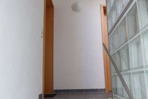 TOP-Lage von Sillenbuch. 4-ZW mit sonnigem Balkon u. TG-Platz – Schweitzerstraße 41, 70619 Sillenbuch (Ortsteil), Stuttgart – Vorschaubild 13