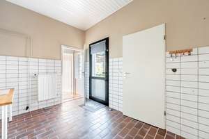 !! Nur noch Warteliste !! Charmante Villa in gepflegtem Zustand in zentraler Lage von Stapelfeld! – Die vollständige Adresse der Immobilie erhältst du vom Anbieter., 22145 Stapelfeld – Vorschaubild 12