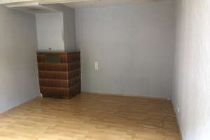 Zwei separate Häuser – Aarstr. 18, 65326 Aarbergen – Vorschaubild 15