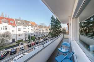 Property thumbnail 15