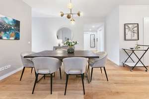 Exklusive Neubauwohnung im beliebten Othmarschen zur Miete- Wentzel Dr. – Albertiweg 11a, 22605 Othmarschen, Hamburg – Vorschaubild 7