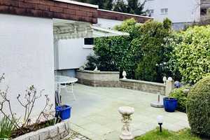 Gepflegtes Familienhaus in Überlingen inkl. Einliegerwohnung – Bodenseekreis – Vorschaubild 13