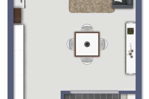 Property thumbnail 11