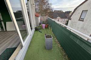 Property thumbnail 13