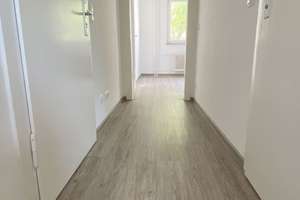 *** Kein Mieter drüber! *** – Neustr. 65, 45355 Bergeborbeck, Essen – Vorschaubild 10