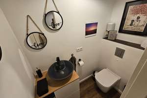 Property thumbnail 26