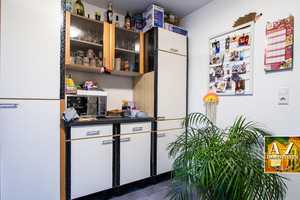 Wunderschöne Eigentumswohnung (OG) im Dreifamilienhaus – Rastatt (Kreis) – Vorschaubild 5