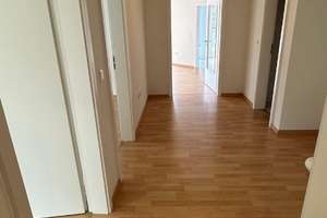 Über den Dächern: 3-Zimmer-Wohnung mit 30qm Dachterrasse – Lerigauweg 63, 26131 Eversten, Oldenburg (Oldenburg) – Vorschaubild 6