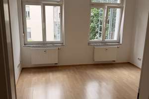 Helle 3-Zimmer-Wohnung mit Balkon Leipzig Zentrum-Nordwest – Die vollständige Adresse der Immobilie erhältst du vom Anbieter., 4105 Zentrum-Nord, Leipzig – Vorschaubild 9