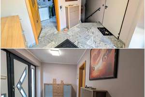 -Maklerfrei- Top gepflegtes, komfortables Familienhaus mit nachhaltiger Technik und Traumgarten – Die vollständige Adresse der Immobilie erhältst du vom Anbieter., 95497 Goldkronach – Vorschaubild 32