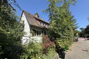 ZWEIFAMILIENHAUS MIT 
EINLIEGERWOHNUNG IN EINER 
TOPLAGE VON SCHWÄBISCH HALL – Die vollständige Adresse der Immobilie erhältst du vom Anbieter., 74523 Schwäbisch Hall – Vorschaubild 36
